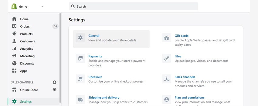 manage-currencies-and-setup-default1