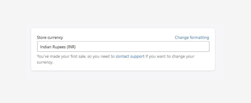 manage-currencies-and-setup-default2