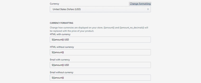 manage-currencies-and-setup-default4