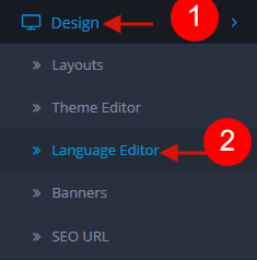 manage-notification-footer-copyright1