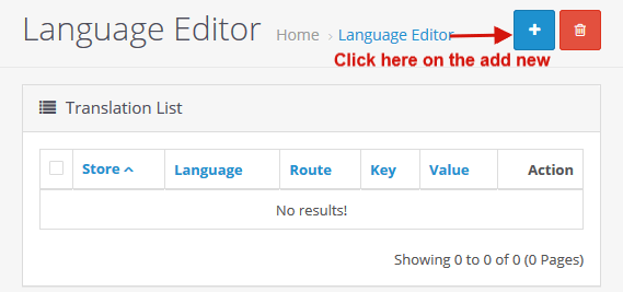 manage-notification-footer-copyright2