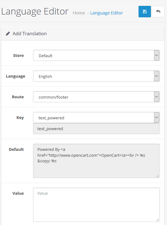 manage-notification-footer-copyright3