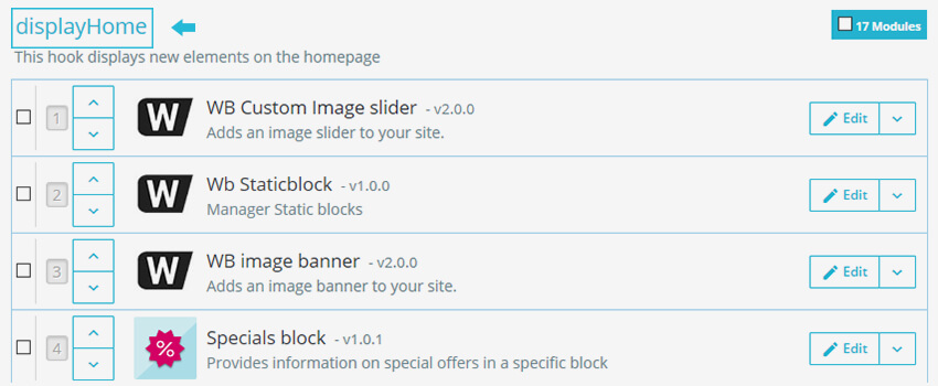manage-positions-modules2