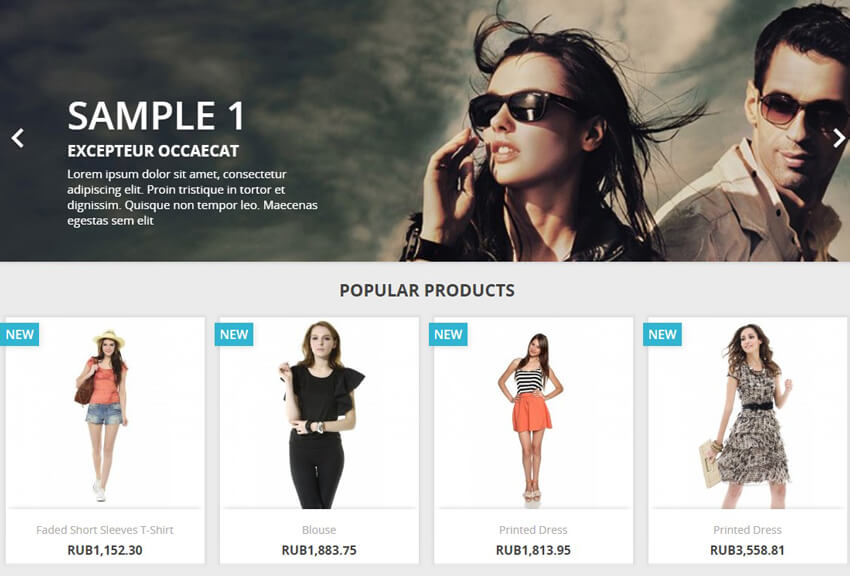 manage-positions-modules3