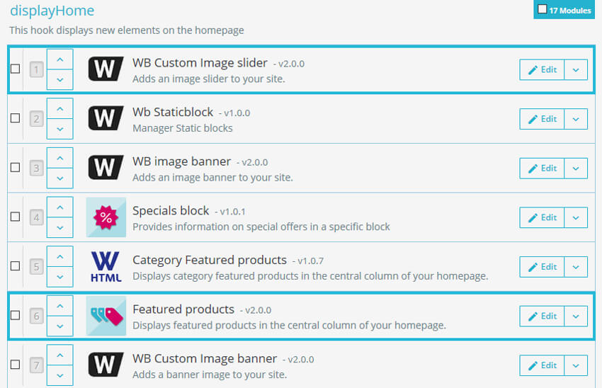 manage-positions-modules4