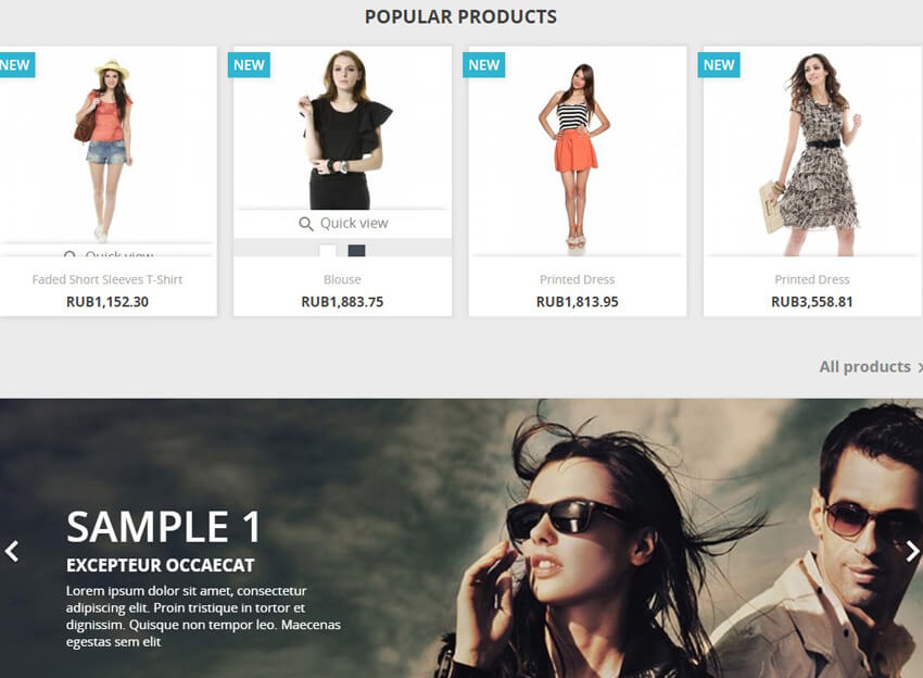 manage-positions-modules5