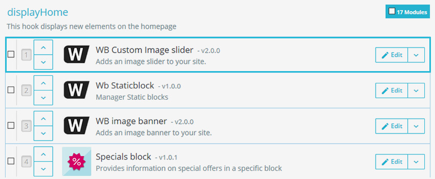manage-positions-modules6