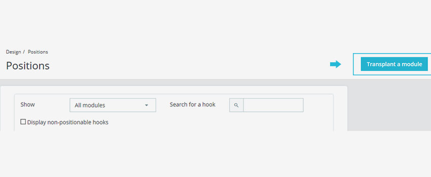 manage-positions-modules7