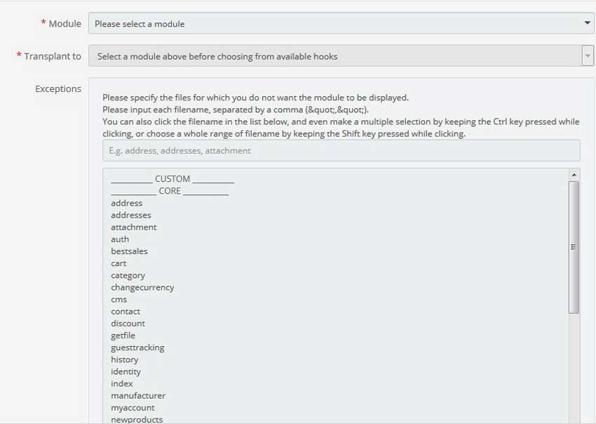 manage-positions-modules8