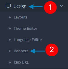 manage-product-banner1