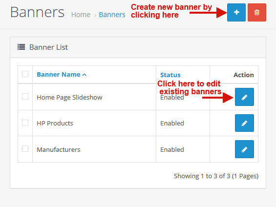manage-product-banner2