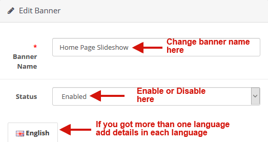 manage-product-banner3