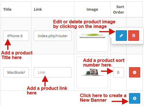 manage-product-banner4