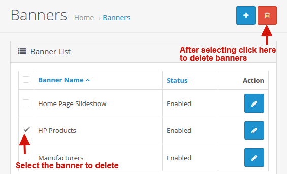 manage-product-banner5