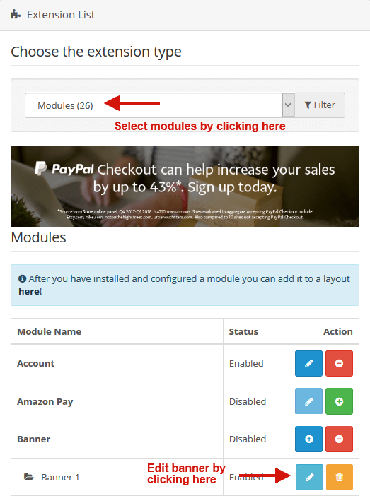manage-product-banner6