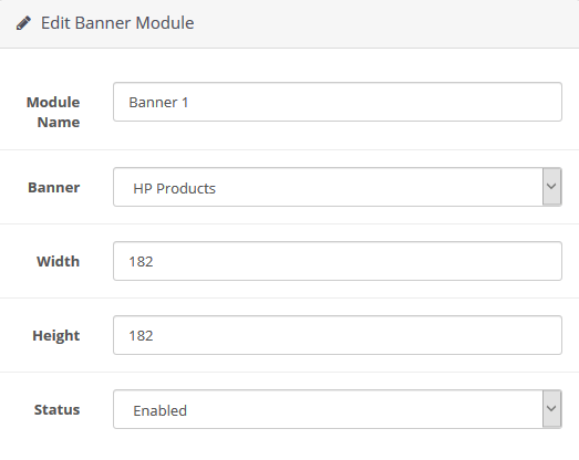 manage-product-banner7