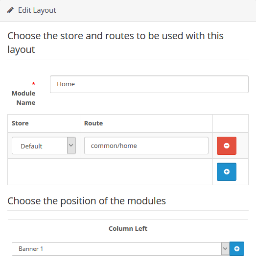 manage-product-banner8
