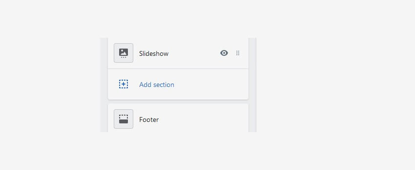 manage-section-yourstore3