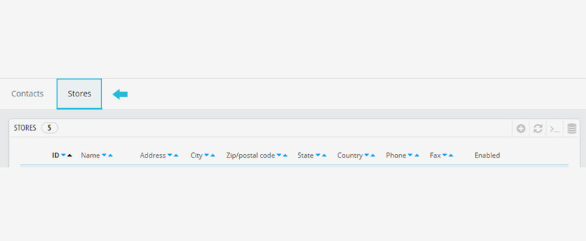 manage-store-contact-info