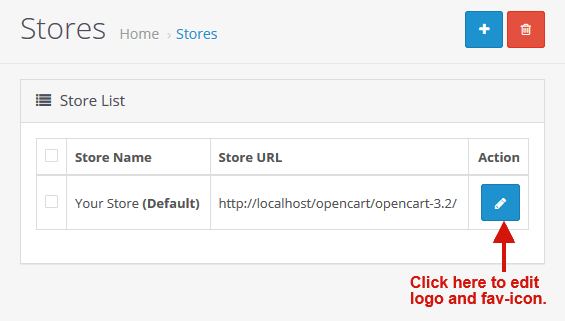 manage-store-logo-and-favicon1