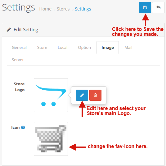 manage-store-logo-and-favicon2