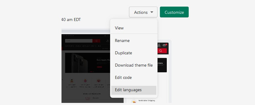 manage-translation-ready-theme1