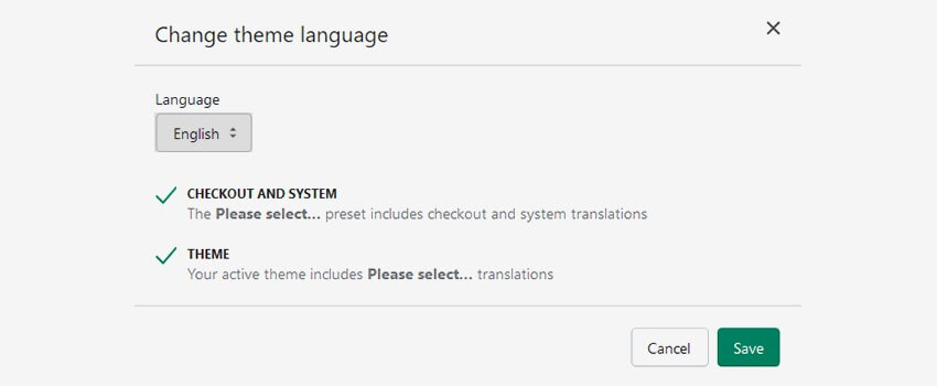 manage-translation-ready-theme2