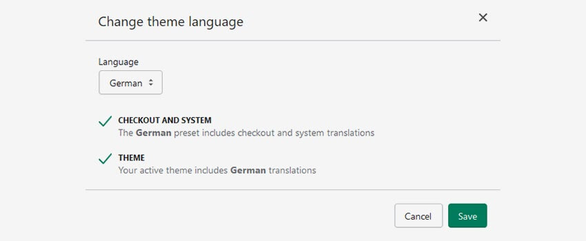 manage-translation-ready-theme3