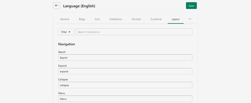 manage-translation-ready-theme4