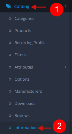 manage-website-info-page1