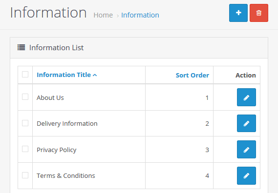 manage-website-info-page2