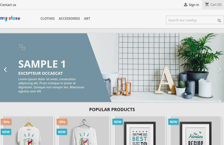 sample-data-installer-prestashop1