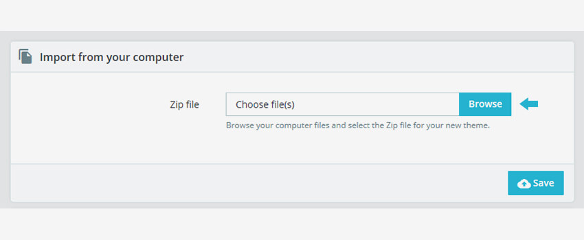 sample-data-installer-prestashop3