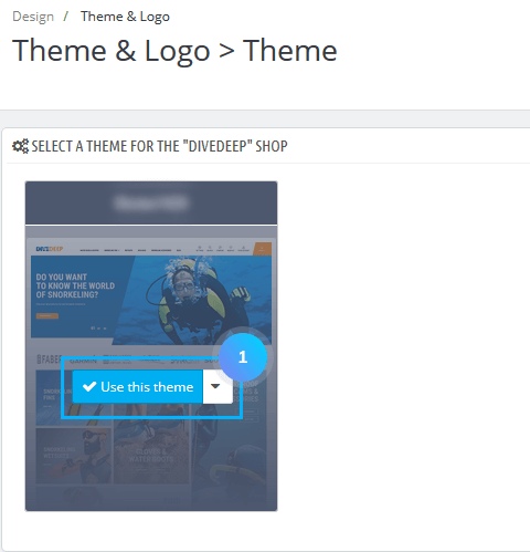 sample-data-installer-prestashop4
