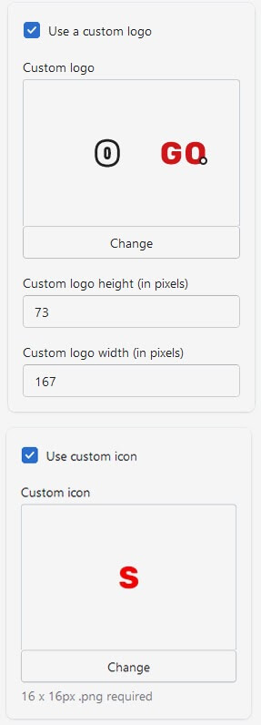 shoify-option-overview2
