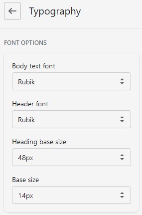 shoify-option-overview3