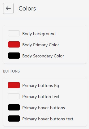 shoify-option-overview4