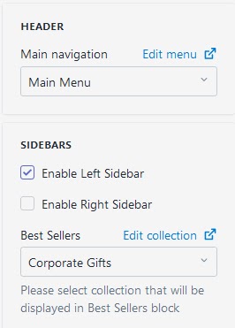 shoify-option-overview5