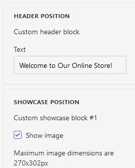 shoify-option-overview6