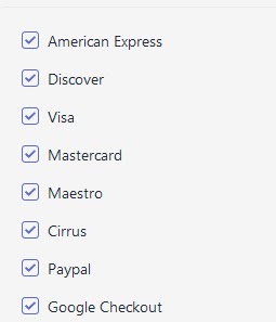 shoify-option-overview7
