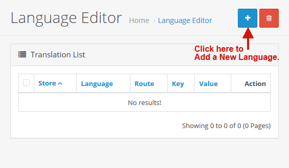 use-language-editor-for-store1