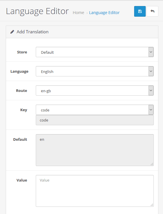 use-language-editor-for-store2