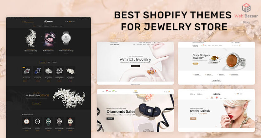 Best-Shopify-Themes-For--Jewelry-Store