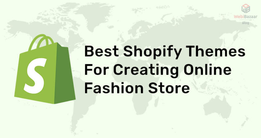 Best-Shopify-Themes--For-Creating-Online--Fashion-Store
