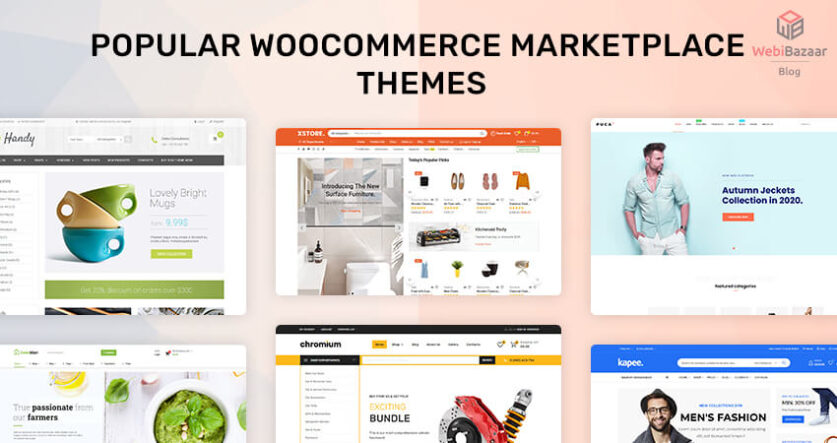 00-Popular-WooCommerce-Marketplace--Themes