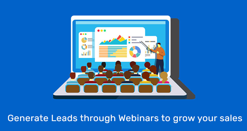 5-Generate-Leads-through-Webinars-to-grow-your-sales