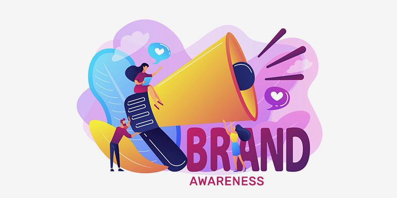 Increasing Your Brand Awareness