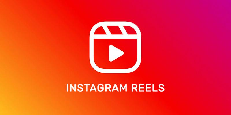 Why Should I Use Instagram Reels To Promote My Brand