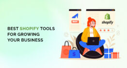Best Shopify Tools
