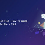 Ad Copywriting Tips
